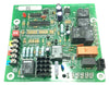 PCBBF132 GUARANTEED WORKING TESTED furnace 1165-410 control board PCBBF132S