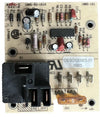 CESO130003-01 Carrier Bryant Control Board AZ139548