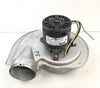 FASCO 7021-7700 1708-607 Draft Inducer Blower Motor Assembly#MG296
