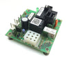 TRANE CNT05875 Defrost Control Circuit Board 21C140501G60#D597A