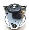 Durham J238-150-1571 Draft Inducer BLW Motor HC21ZE117-B #RMA549A