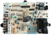 HK42FZ018 GUARANTEED WORKING Furnace Control Board CEPL130590