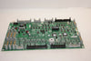 EMERSON / LIEBERT 02-806701-01 Rev 29 Network Power Control Board