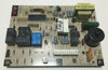 Carrier LH33WP003A Circuit Board1068-11-SA#P308