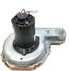 A.O.Smith JF1H112N Inducer Blower Motor Assembly HC30CK230#MN185