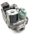 White Rodgers Furnace Gas Valve 36E36 268 EF32CB202 in/out 1/2''#G4