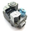 White Rodgers 36E03 Type 206 Gas Valve inlet 1/2" outlet 1/2"#G422A