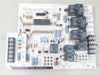 Rheem Ruud Weather King 1012-920A-I Furnace Control Circuit Board 62-24084-02