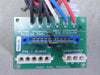 JANDY E0264700 K E0264600B Pool Power Distribution Control Circuit Board