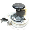 FASCO 7058-0267Draft Inducer Blower Motor Assembly 17499 ref#RMA832