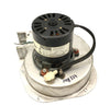 FASCO 7021-9428 Furnace Draft Inducer Blower Motor 024-27519-000#MG334