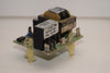 WARRICK CONTROLS 16B1A0 Circuit Board