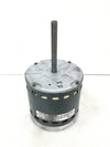 Genteq Eon 5SEA39RLV5003 Blower Motor ONLY 1HP 120/240V Stock 5666#ME95