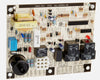 62-23599-05 GUARANTEED WORKING TESTEDControl Board 1068-312
