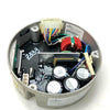 Goodman M055PWCVK-0337 Programmable ECM Module ONLY 0131M00271 CWLE#Z333