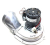 FASCO 70626177 Draft Inducer Blower Motor Assembly 102701-10 120V#MK785