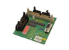 HYPERTHERM 041685 Rev A , HYP101110529 , 041687_C Circuit Board