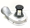 FASCO 7002-2975 Draft Inducer Blower Motor Lennox P/N 31L5501 115V #MG44