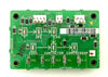 Carrier Bryant Payne HK35AC005 Control Circuit BoardCEPL130712-01#D176