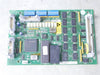 Chloride 04-14-607 Display Control Board PCB Issue-2 CHL0414670
