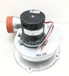 FASCO 702111676 Draft Inducer Blower Motor Assembly 70-101888-01#MK376