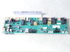 Merrychef Control Board PCB Uni SRB REV. 5 Elreha Controls 30Z5021 32Z7079 #MC14