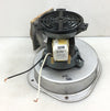 FASCO 7002-2558 Draft Inducer Blower Motor Assembly D330787P01 115V#ML566
