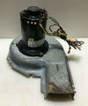 A.O.Smith Magnetek JF1H112N Inducer Blower Motor Assembly HC30CK230#MA774