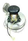 FASCO 71581445 Furnace Draft Inducer Blower Motor D342077P03 J238-112ML545