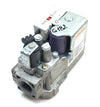 Honeywell VR9205Q1006 HVAC Two Stage Gas Valve 102688-01 in, out 1/2"#G182