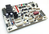NORDYNE 624783-B Furnace Control Circuit Board 1185-116#D657