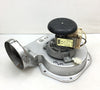 FASCO 70580261 Draft Inducer Blower Motor 7158-0164E D342077P03#ML274