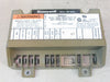 Honeywell S8600F Ignition Control Module Pool/Spa Furnace Nat Gas ONLY 24V