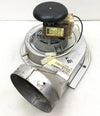 Fasco 7058-0217 Lennox 60M7901 Furnace Draft Inducer Motor 7158-0217E#M881