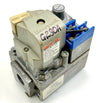 Honeywell VR8440A2001 HVAC Electronic Ignition Gas Valve in/out 1/2"#G290A