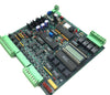 BARRINGTON Systems Microstar-II STD Rev B Circuit Board 2280160#D294A