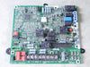 Carrier Bryant CEPL130456-01 Furnace Control Circuit Board HK42FZ022 V16