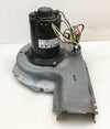 A.O.Smith JF1H112N Inducer Blower Motor Assembly HC30CK230#M66