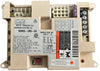 50A55-288-04 White Rodgers Amana 102077-14 Furnace Control Board