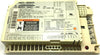 50A51-243 gas furnace 18384 control board 031-01909-000