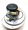 FASCO 7158-0164E Draft Inducer Blower Motor 7058-0280 115V 3000 RPM#ML975