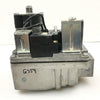 White Rodgers 36E54 201 HVAC Furnace Gas Valve C340995P01#G354