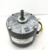 GE 5KCP39FGS071S Condenser FAN MOTOR 1/4 HP 230V HC39GE236A 1100RPM#ME834