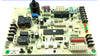 62-102637-01 GUARANTEED WORKING TESTED GOOD Furnace Control Board 1095-205
