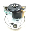 Durham J238-150-1571 Draft Inducer Blower Motor HC21ZE117-B RMF698A
