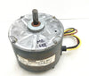 GE 5KCP39FGS071S Condenser FAN MOTOR 1/4 HP 230V HC39GE236A 1100RPM#MB688