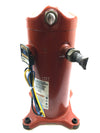 Alliance R410A Compressor SXA039B1RPA COM09538 208-230V 60 Hz 1 PH #C225
