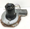 A.O.Smith JF1H112N Inducer Blower Motor Assembly HC30CK230 230V#M548