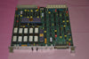 ABB ASEA CIRCUIT BOARD CARD DSPC 157 8C DSPC157 57310001-GP/2 57310001GP/2