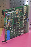 DEIMO CS1274/2 BXYV 06C004518 PC BOARD